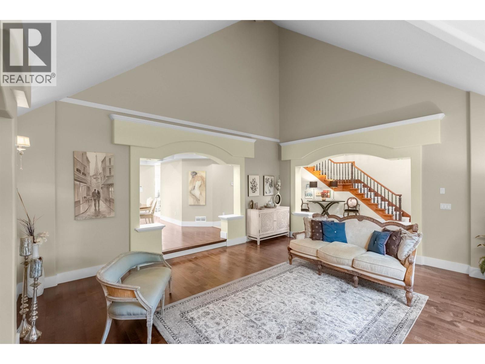 816 CITADEL DRIVE