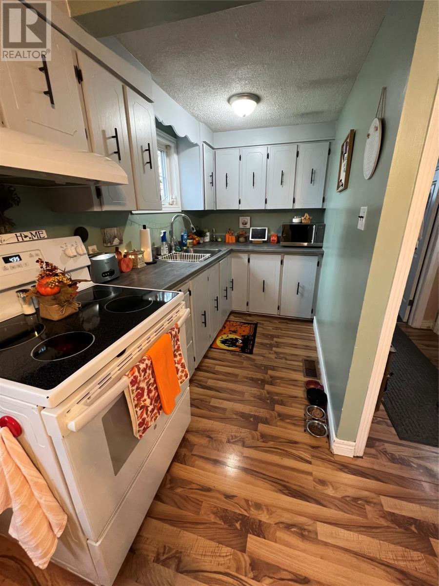 6 Erin Place