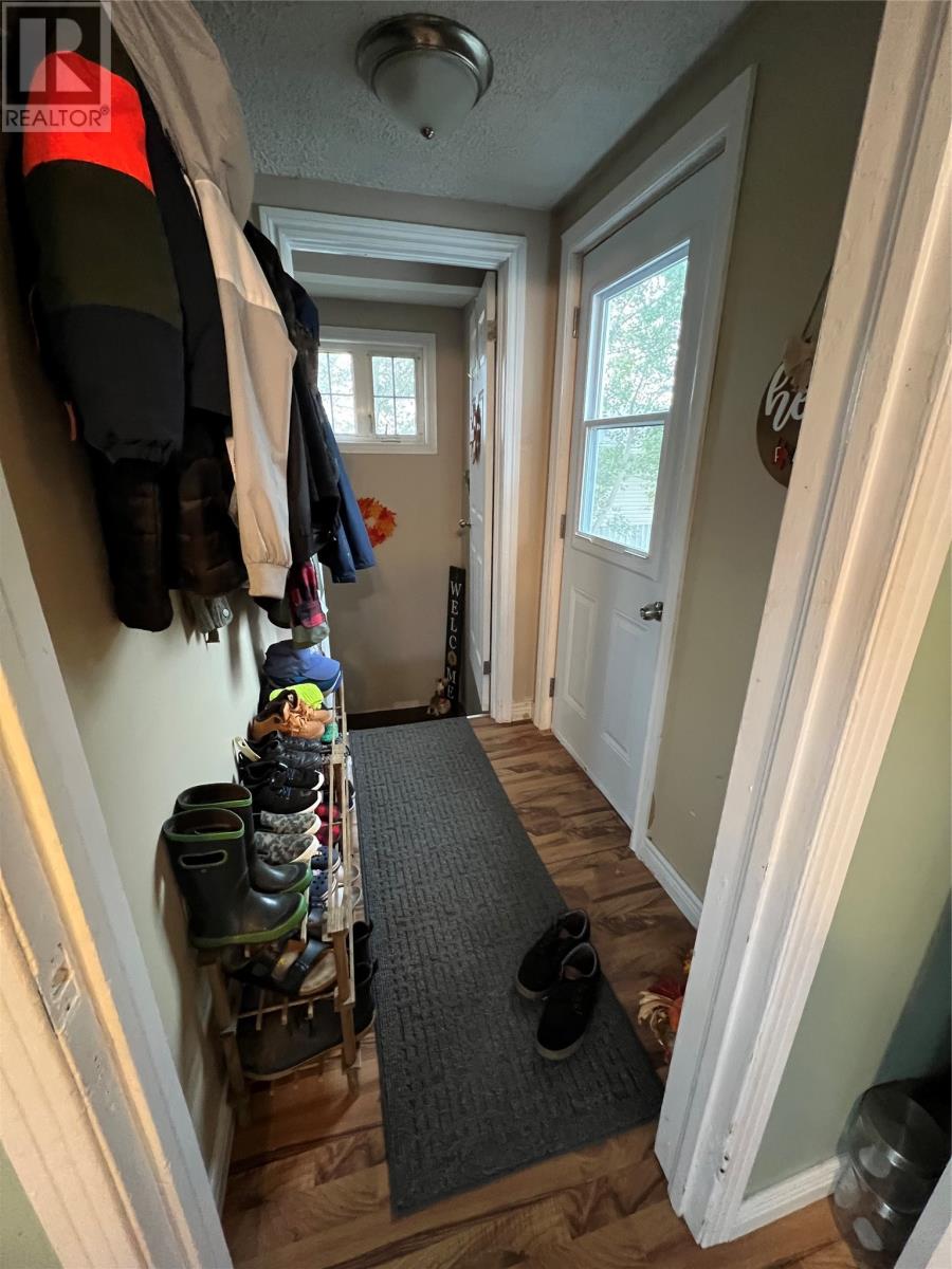 6 Erin Place