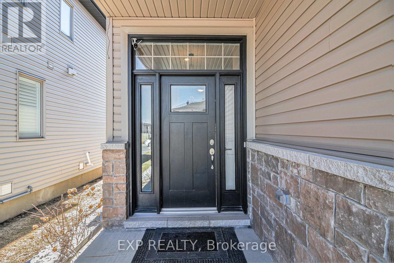 107 RALLIDALE STREET