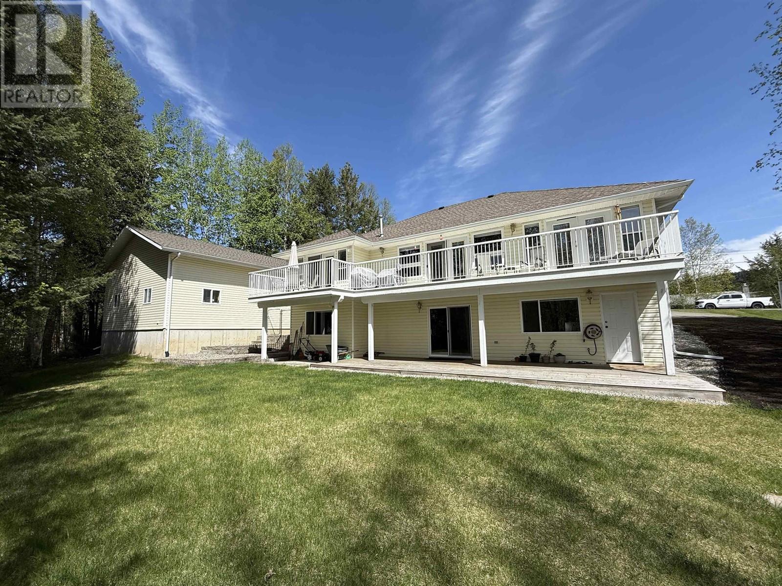 191 VACHON ROAD