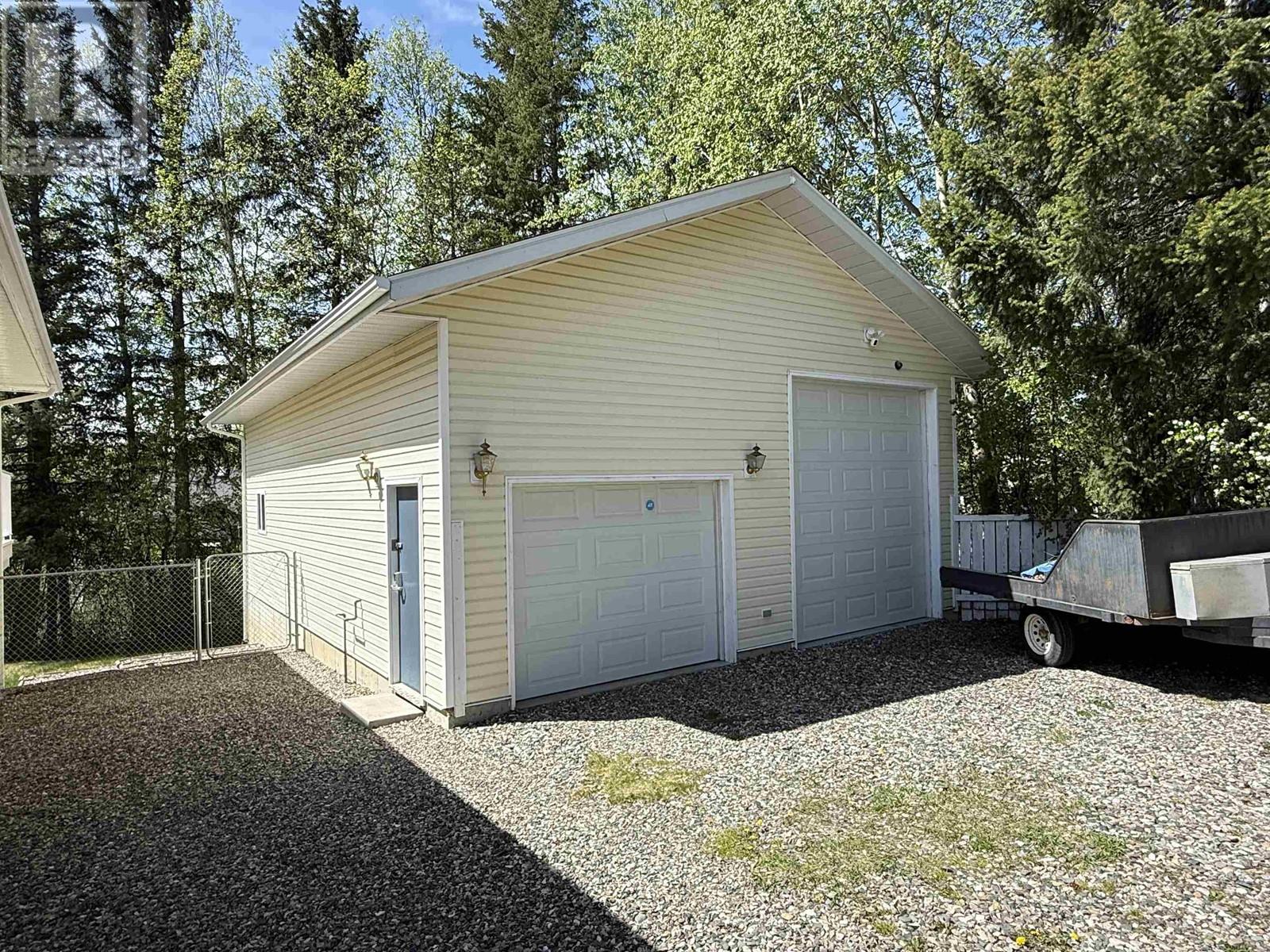 191 VACHON ROAD