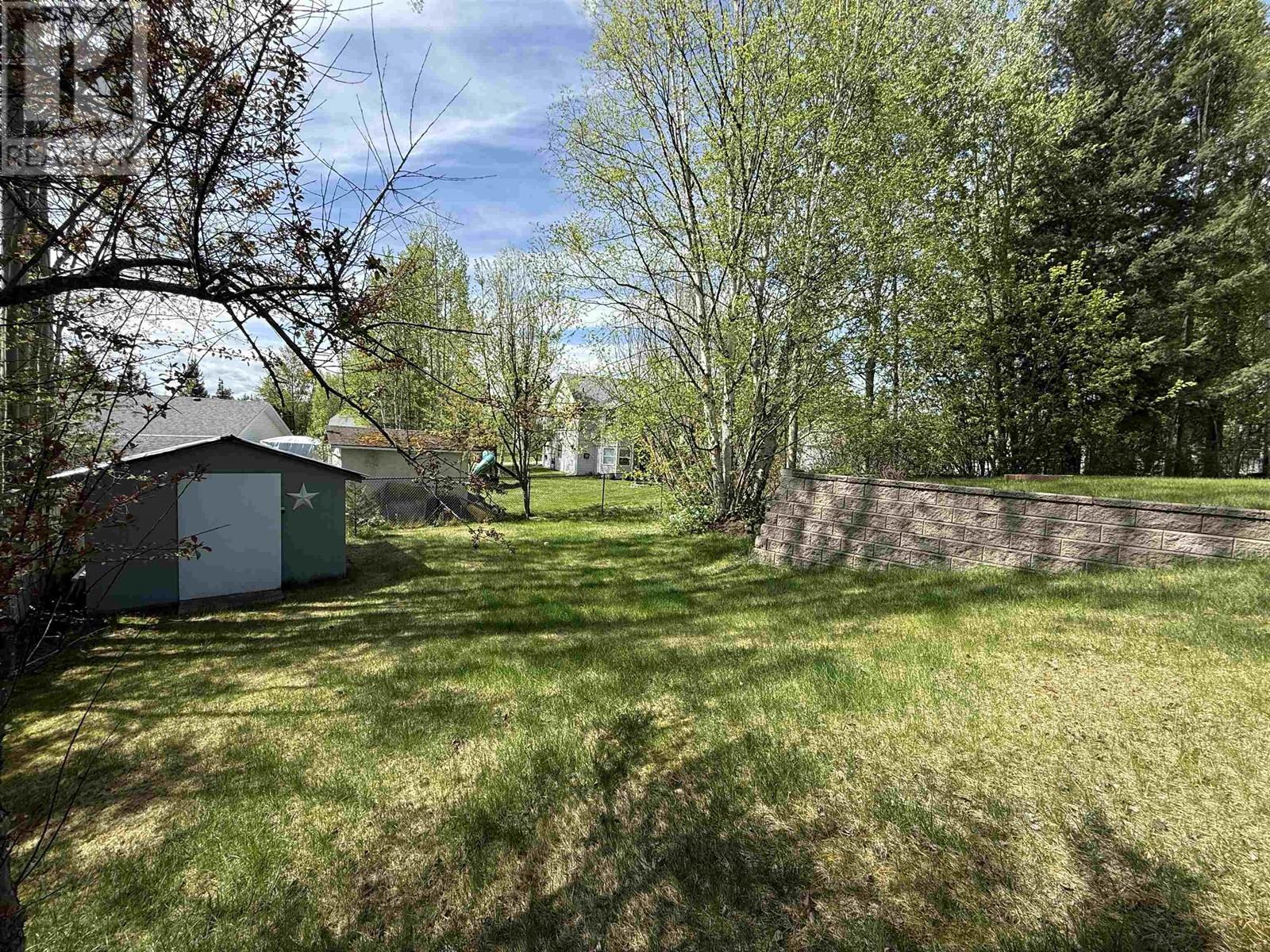 191 VACHON ROAD