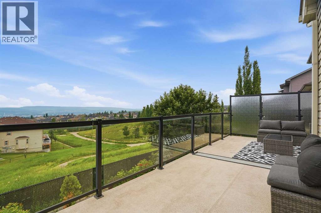 113 Sunset View
