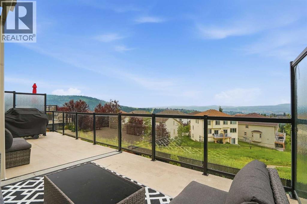 113 Sunset View