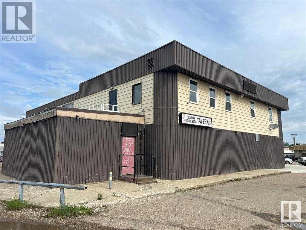 504 & 506 Main Street