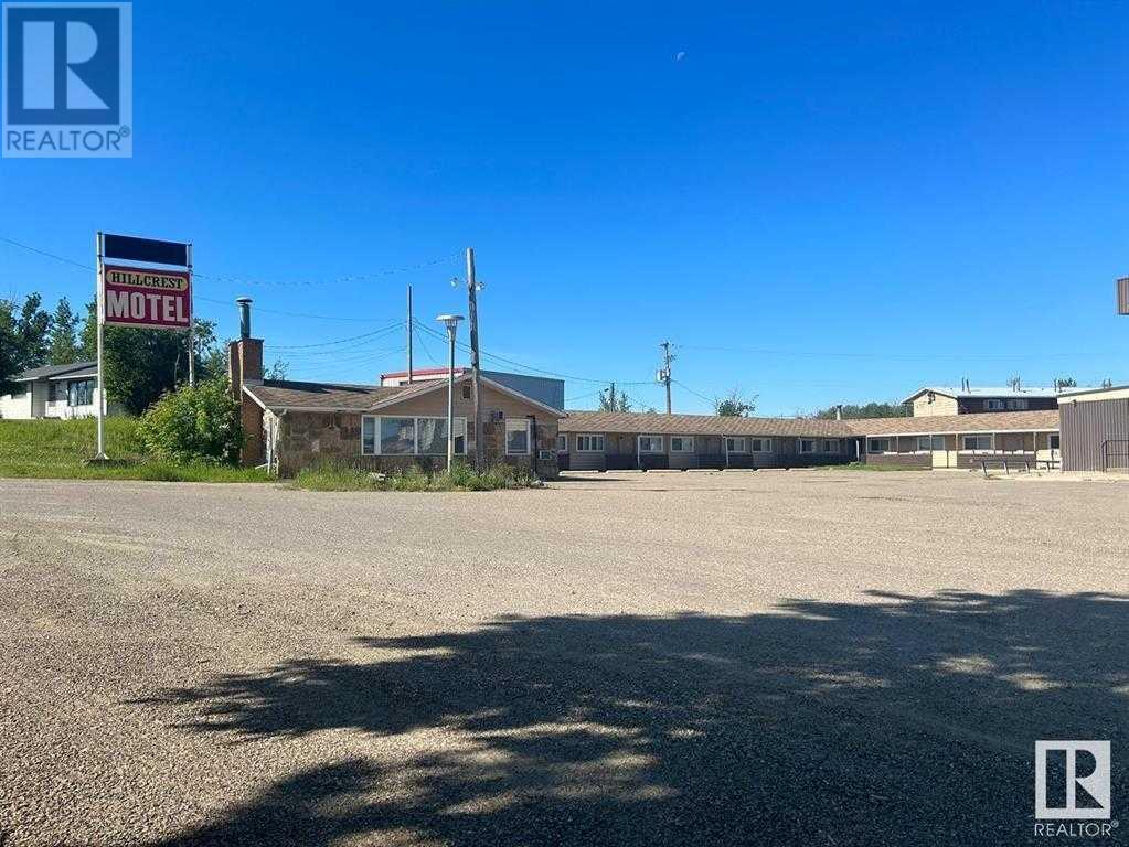 504 & 506 Main Street