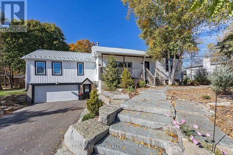 2313 SYDENHAM ROAD Kingston (City North of 401) ON K0H1M0