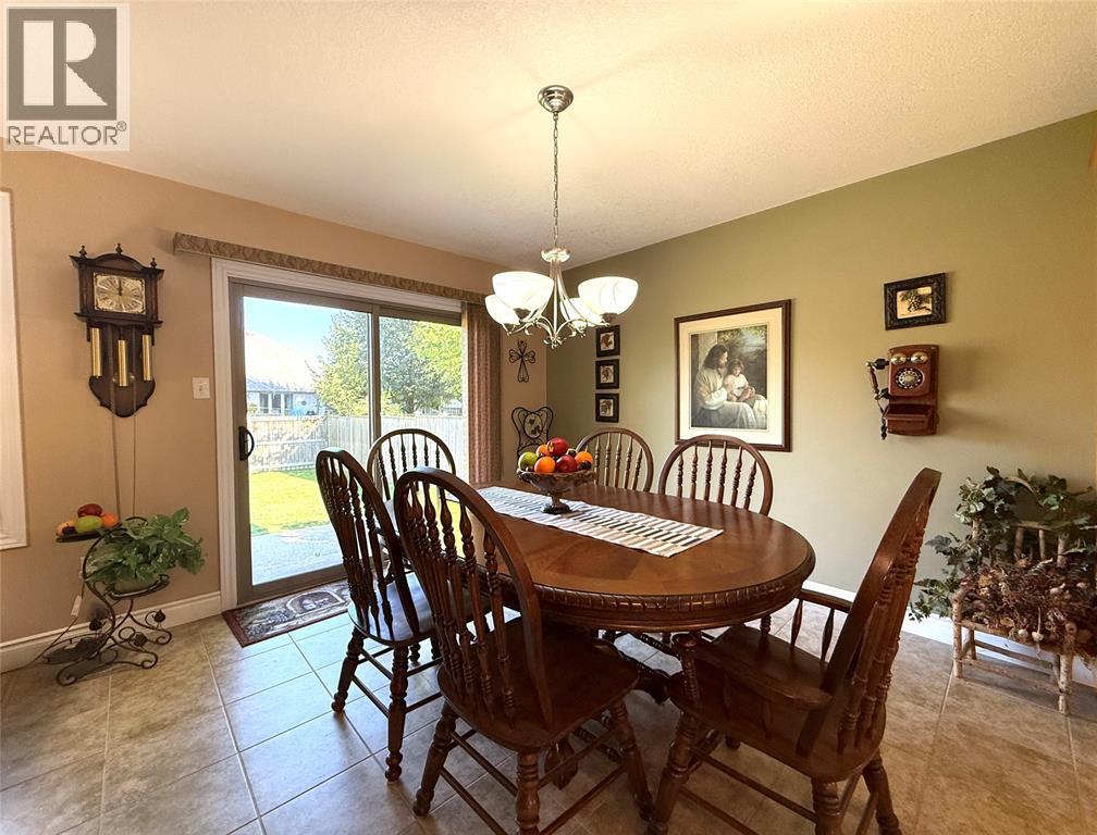 126 STATHIS BOULEVARD