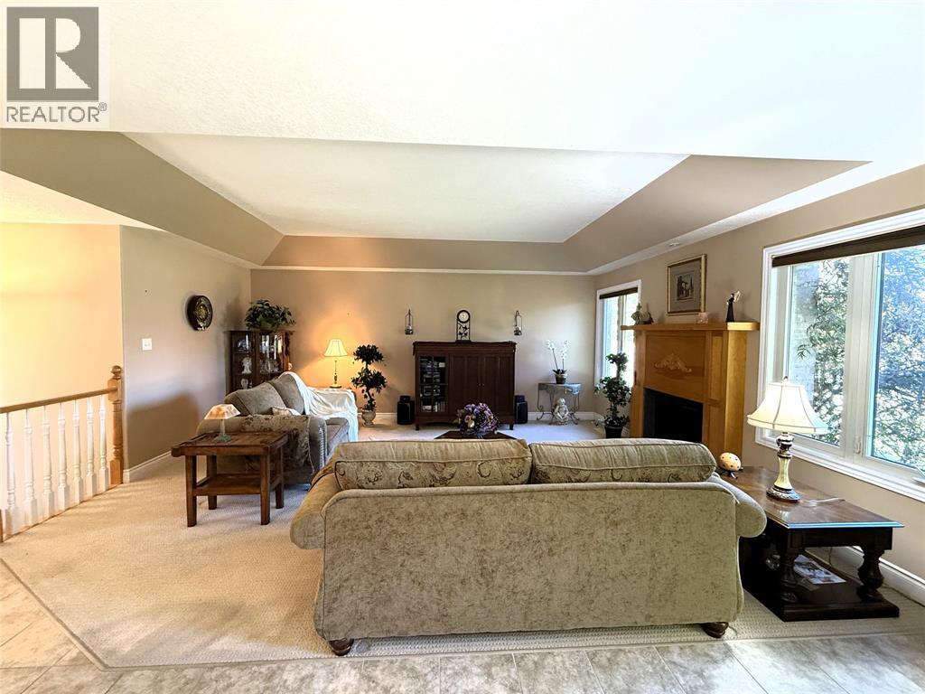 126 STATHIS BOULEVARD