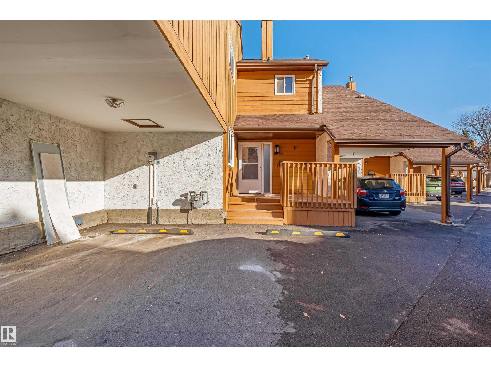 6030 MILL WOODS RD S NW