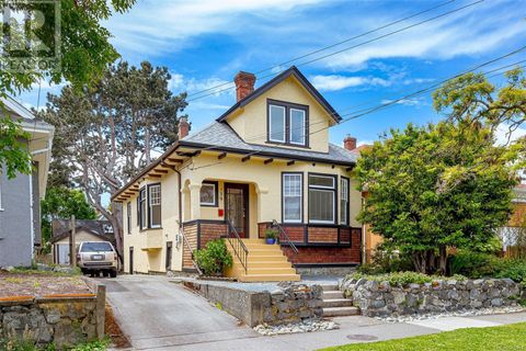 139 Ontario St Victoria BC V8V1M8