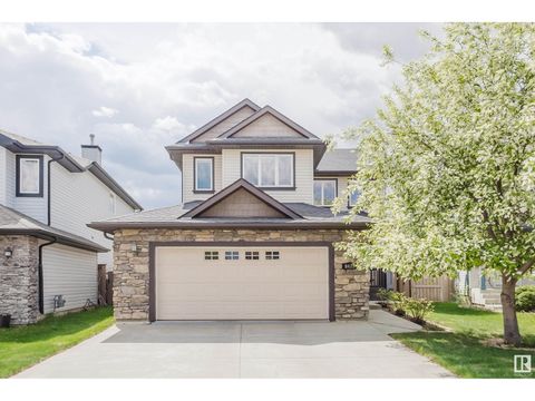 8435 SLOANE CR NW Edmonton AB T6R0L3