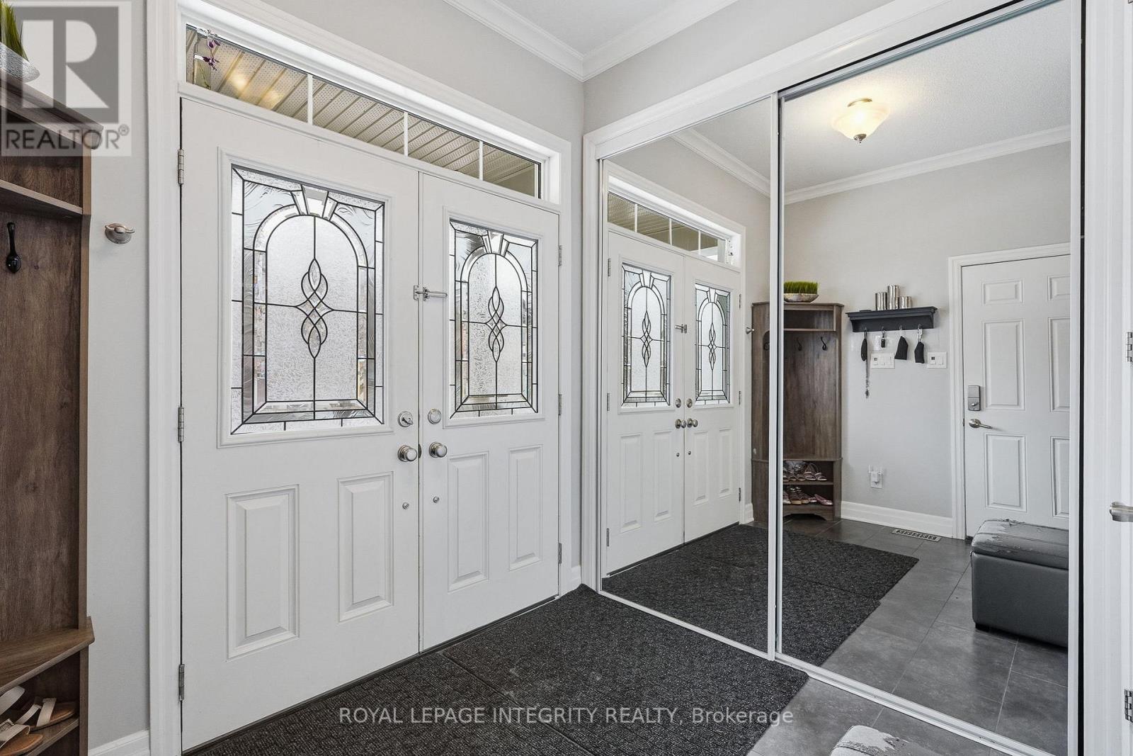 109 SOLEIL AVENUE
