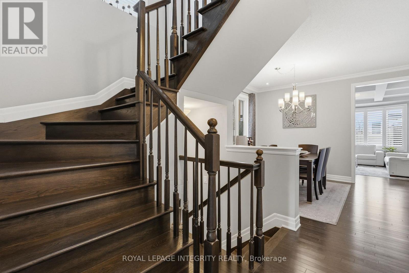 109 SOLEIL AVENUE