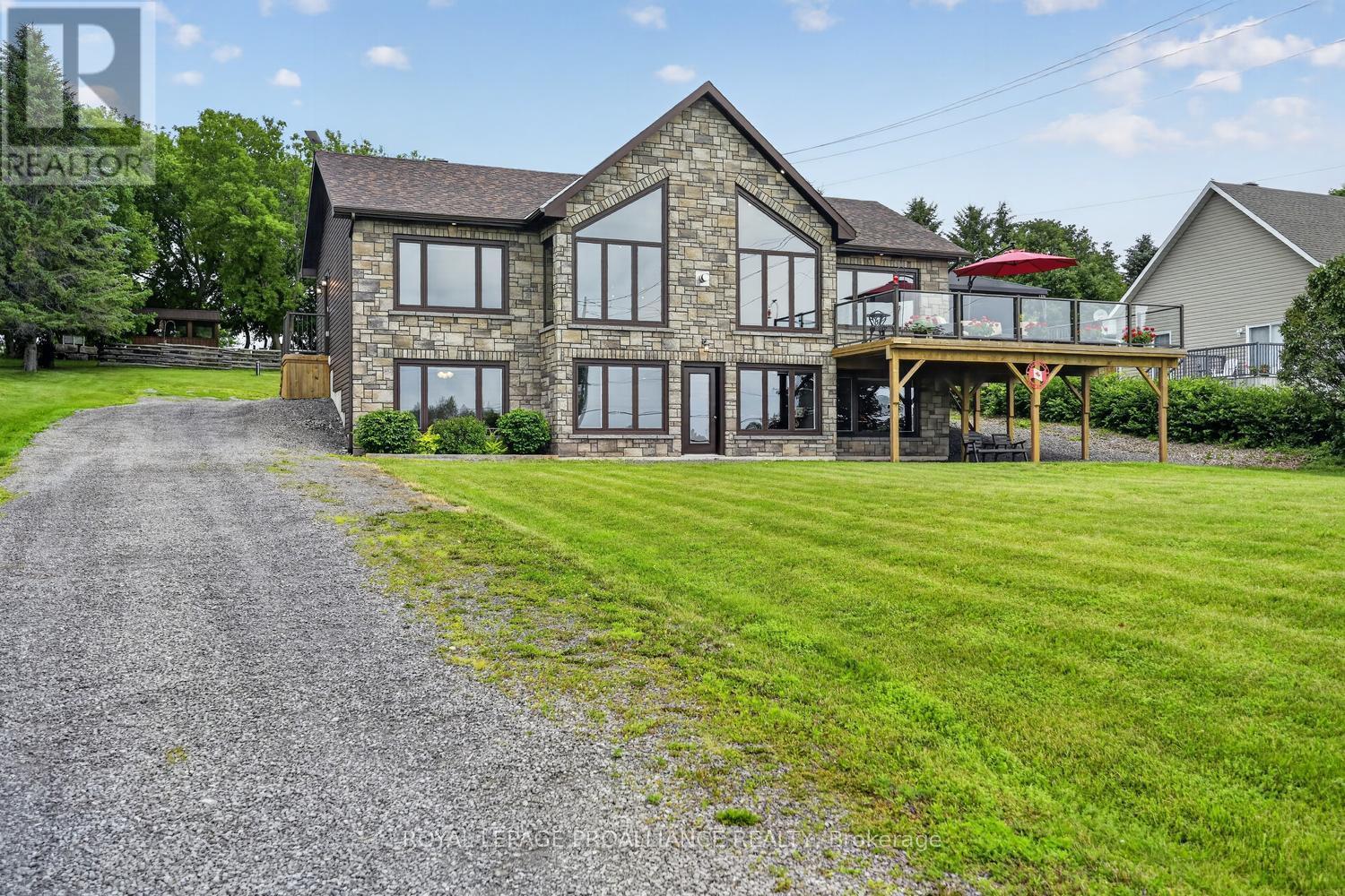 10283 COUNTY ROAD 2 ROAD