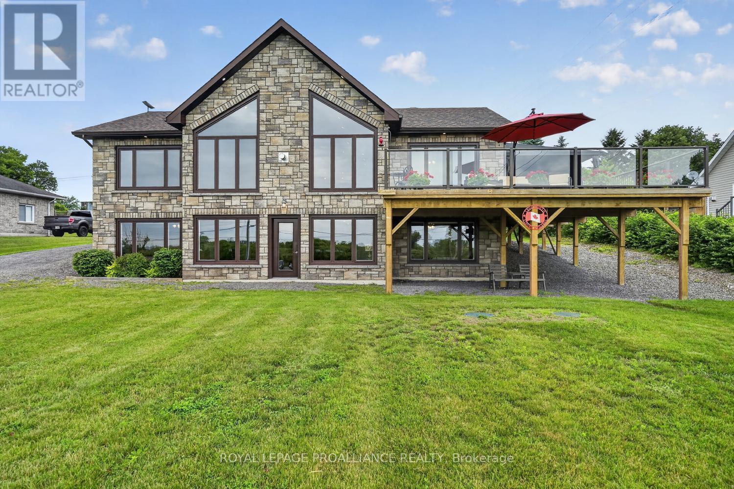 10283 COUNTY ROAD 2 ROAD