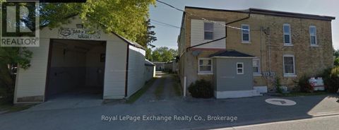 19 JESSIE STREET Huron-Kinloss ON N0G2R0