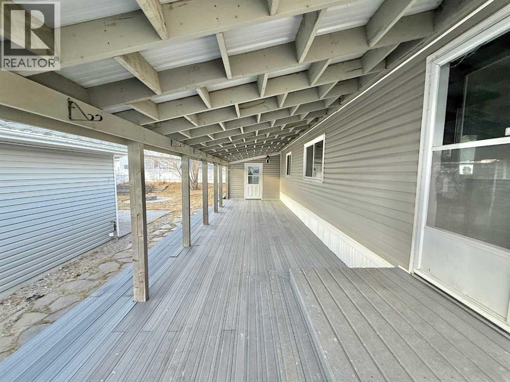 138 Nickerson Avenue