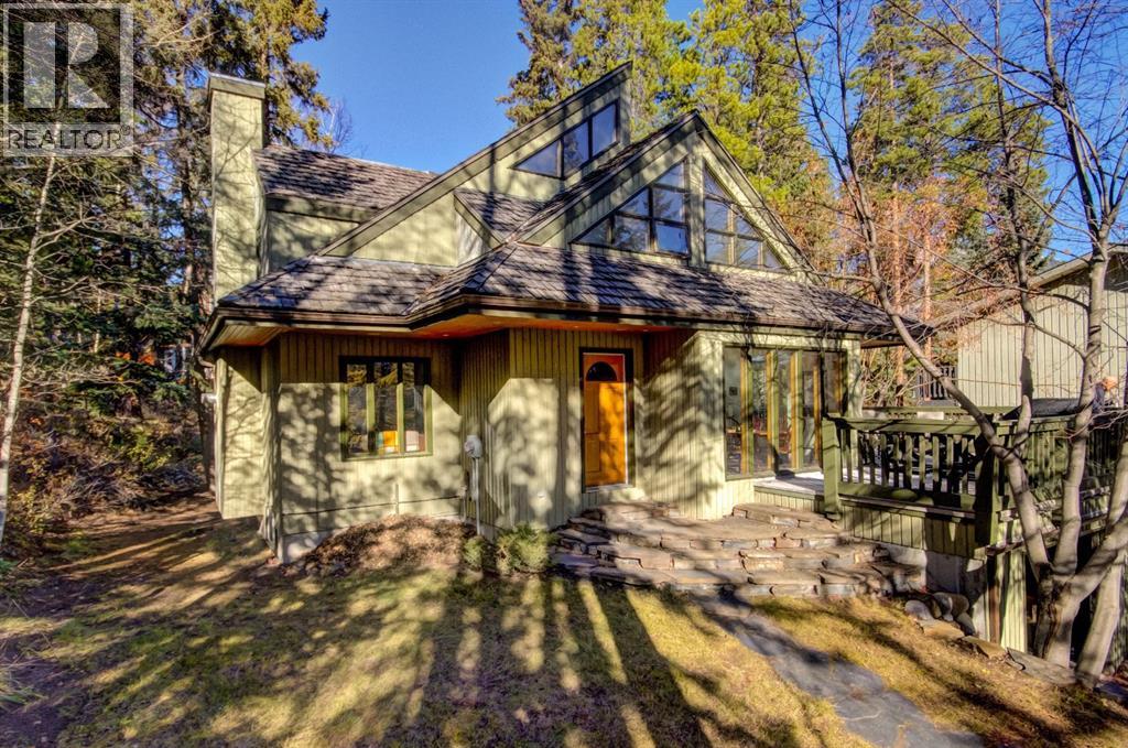 1050 Rundleview Drive