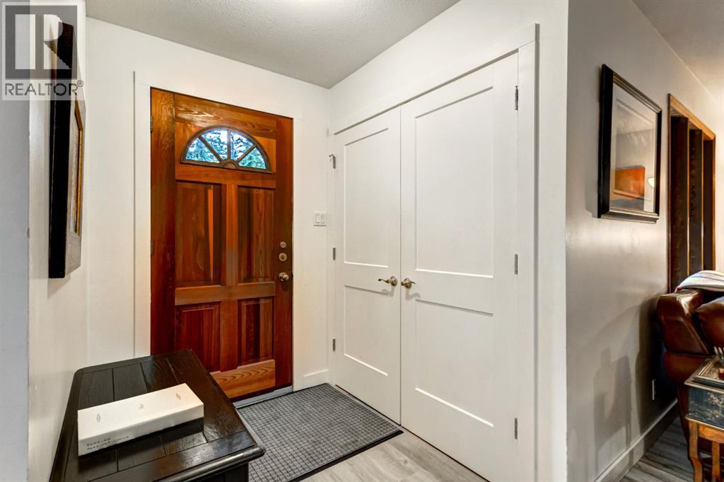 1050 Rundleview Drive