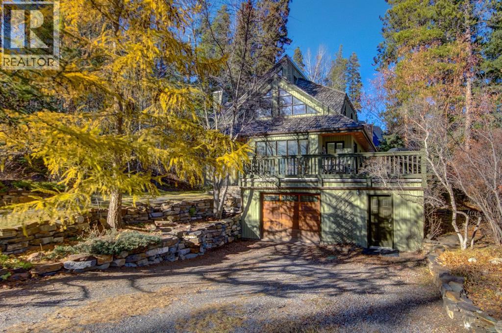 1050 Rundleview Drive