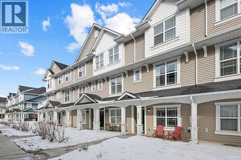 325 Copperstone Manor SE Calgary AB T2Z5G2