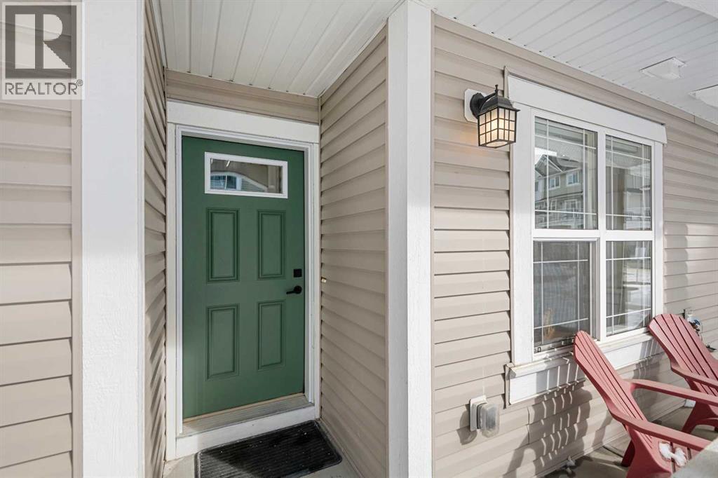 325 Copperstone Manor SE