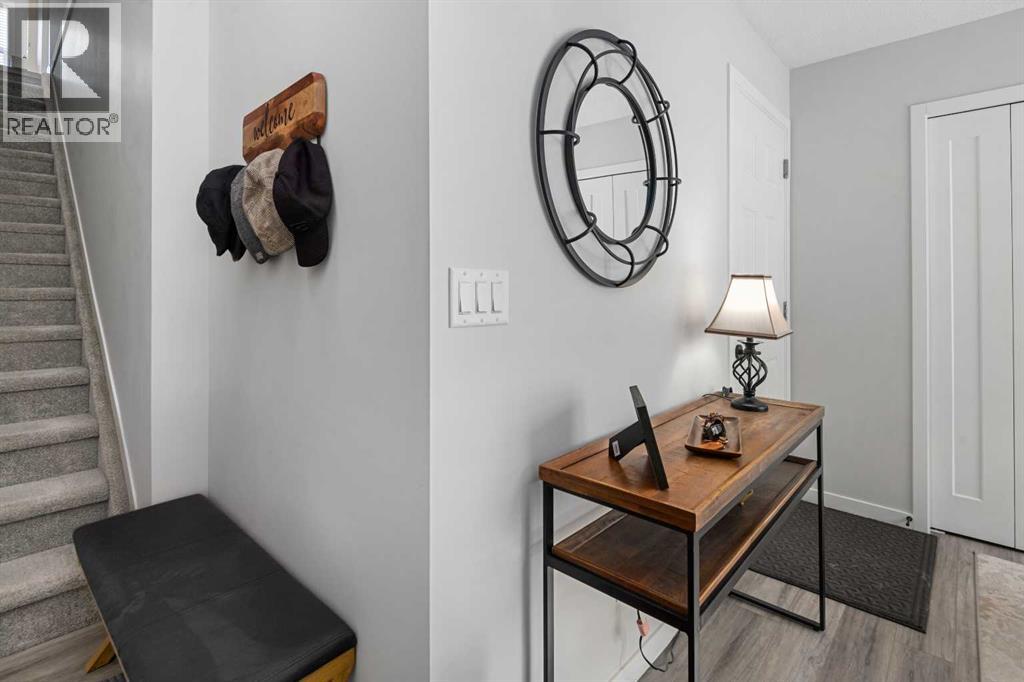 325 Copperstone Manor SE