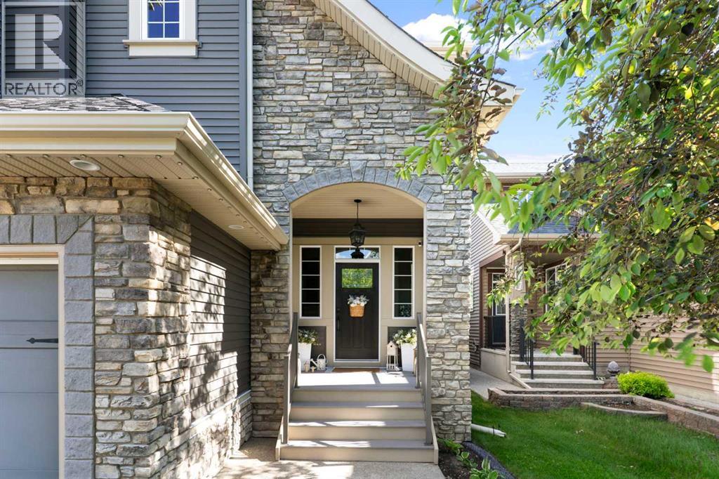 203 Cooperstown Lane SW
