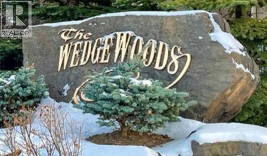 213, 10 DISCOVERY RIDGE Close SW