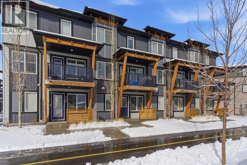 580 Savanna Boulevard NE