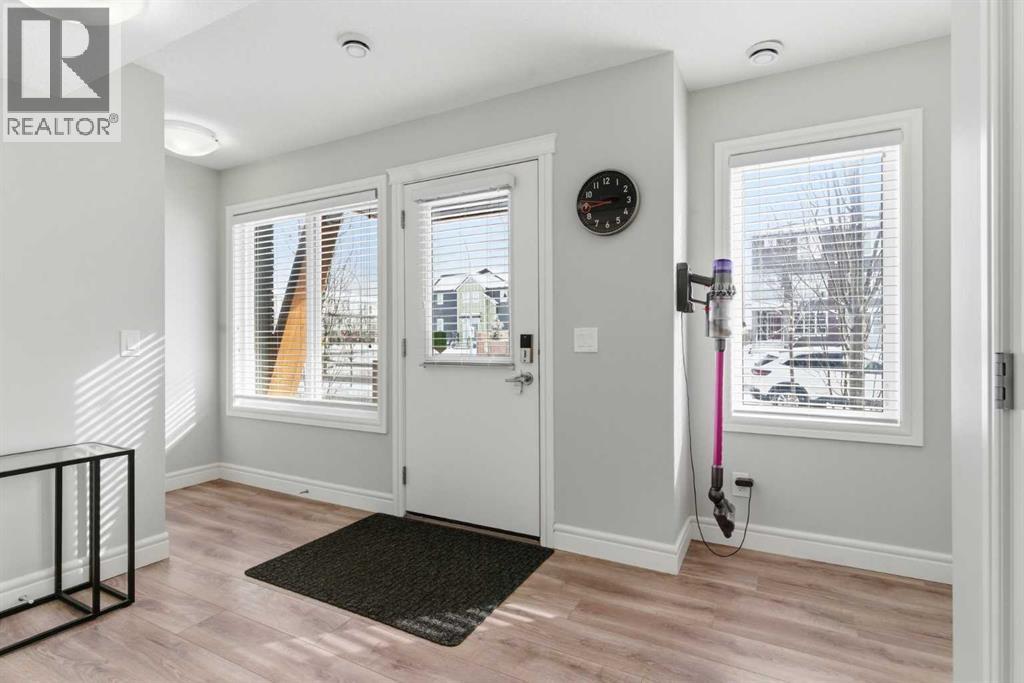 580 Savanna Boulevard NE