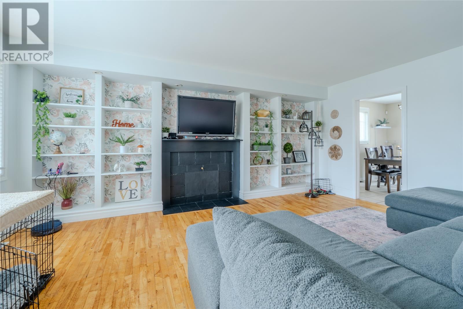 39 Neptune Road