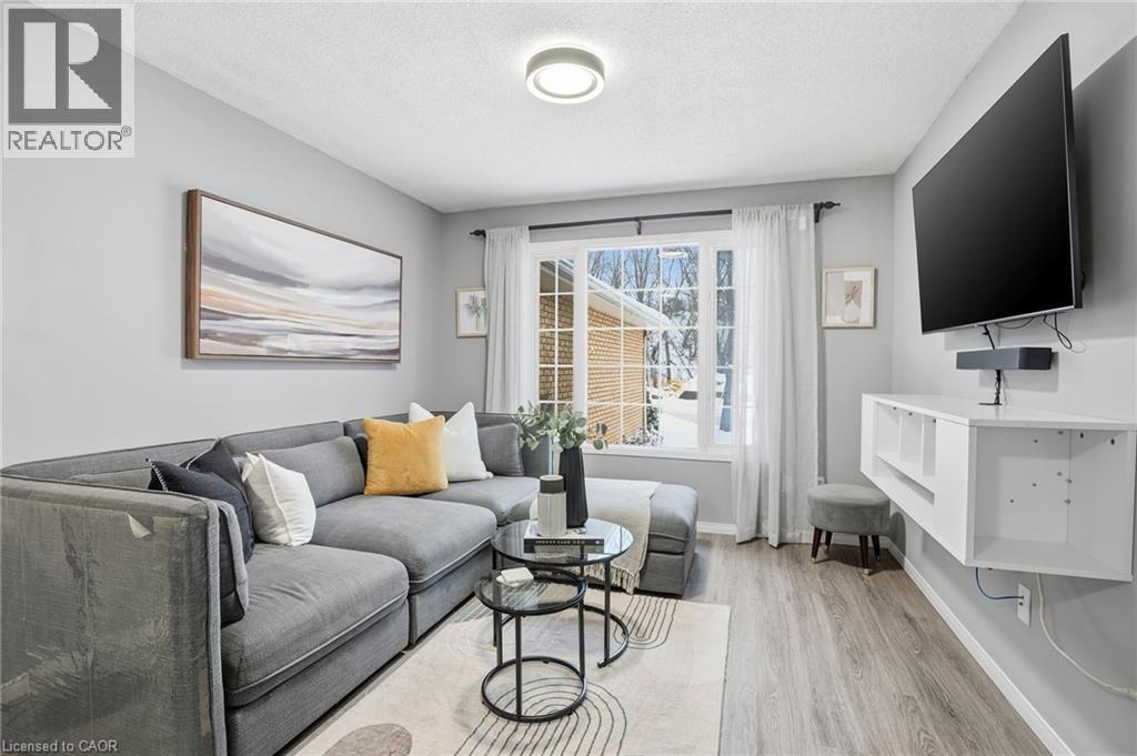 31 GALILEO Boulevard