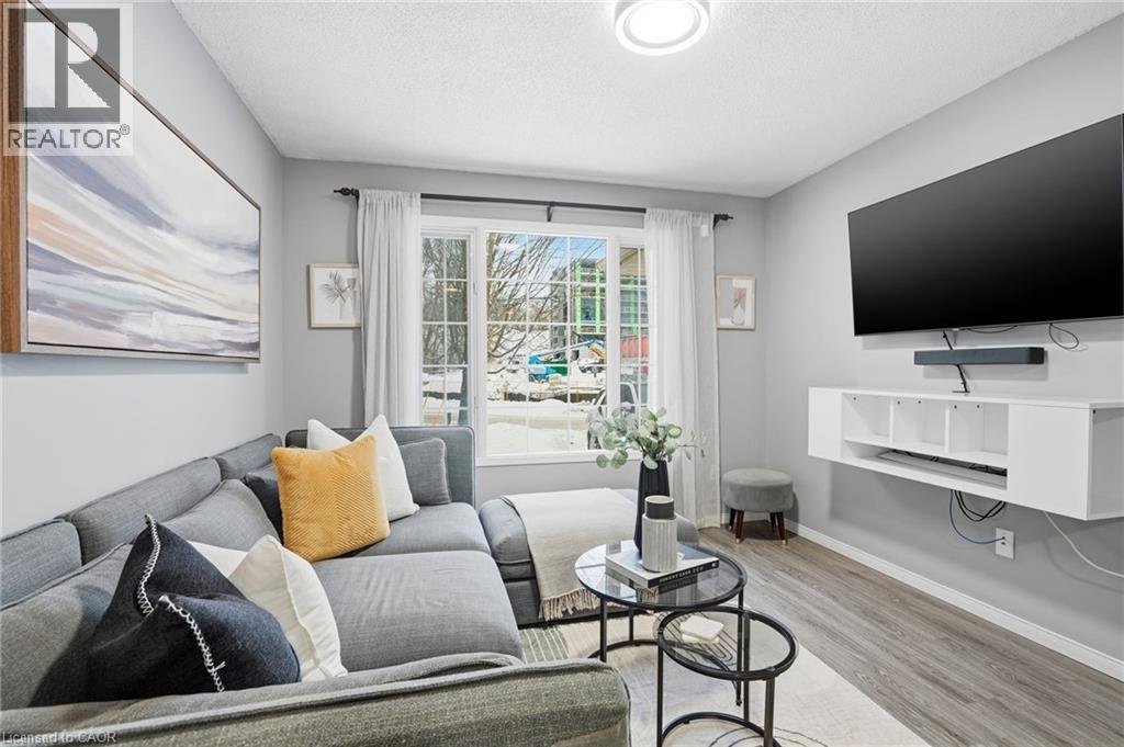 31 GALILEO Boulevard