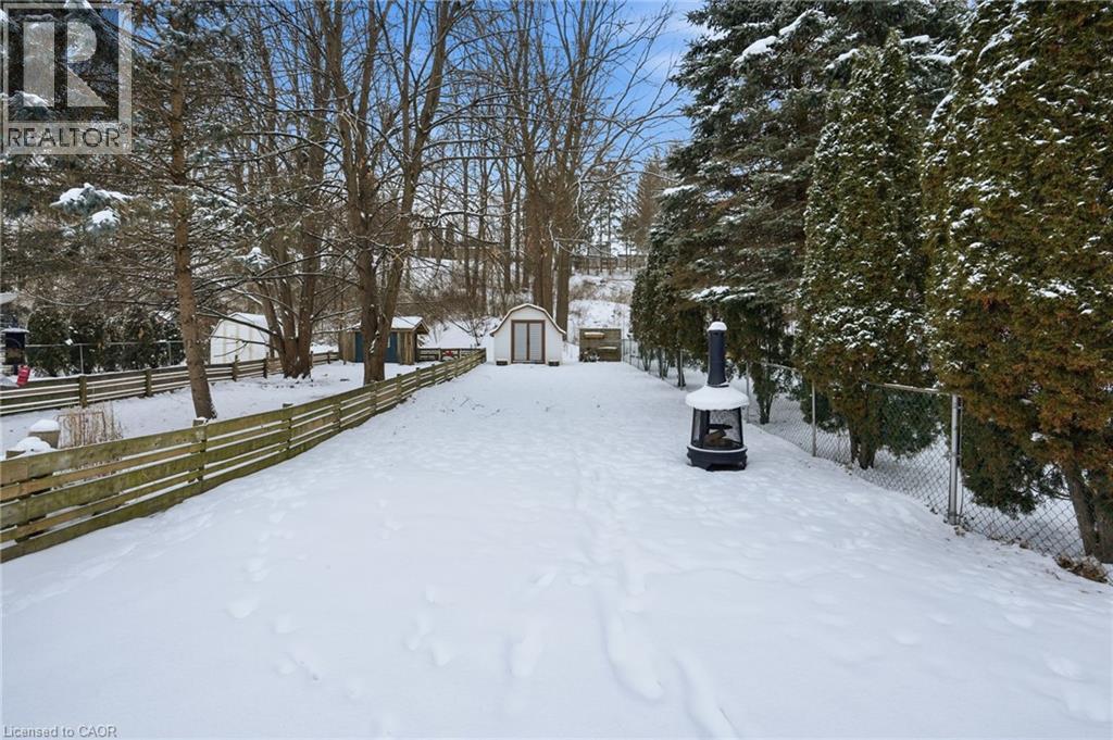 31 GALILEO Boulevard