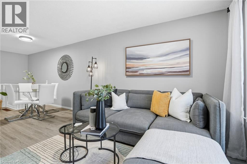 31 GALILEO Boulevard