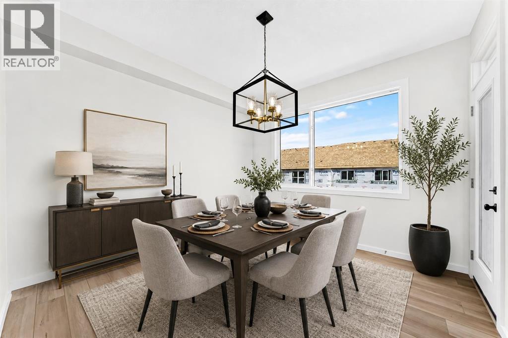 135 Mallard Heath SE