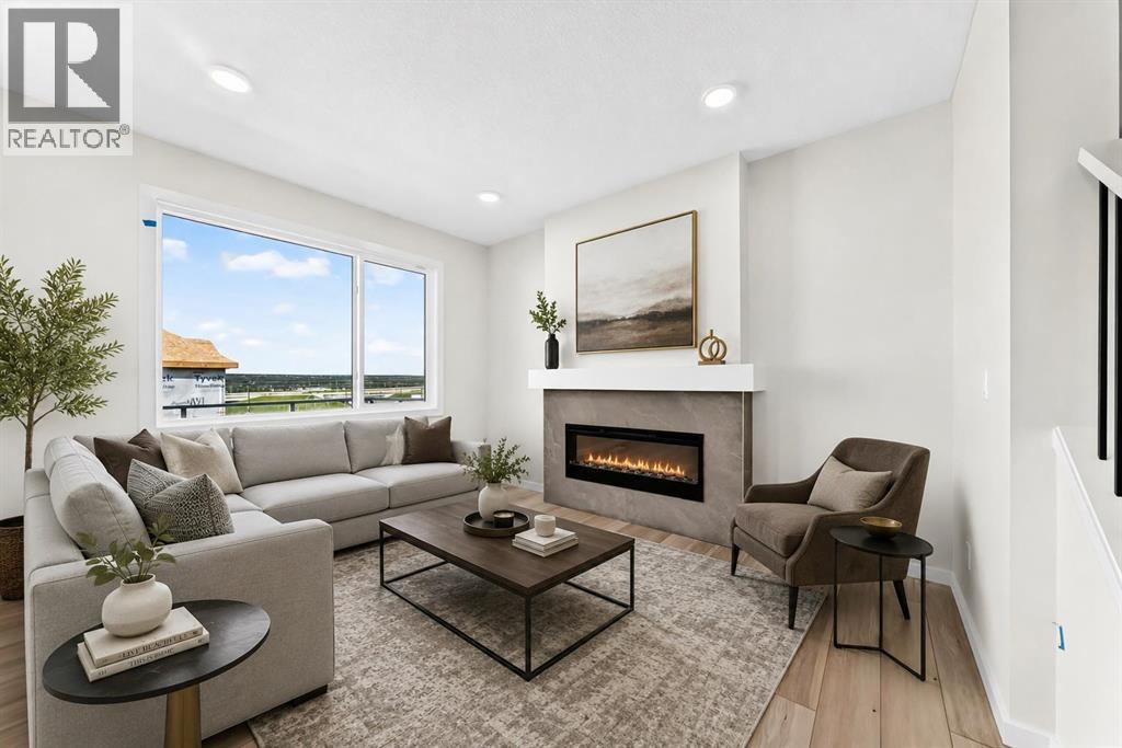 135 Mallard Heath SE