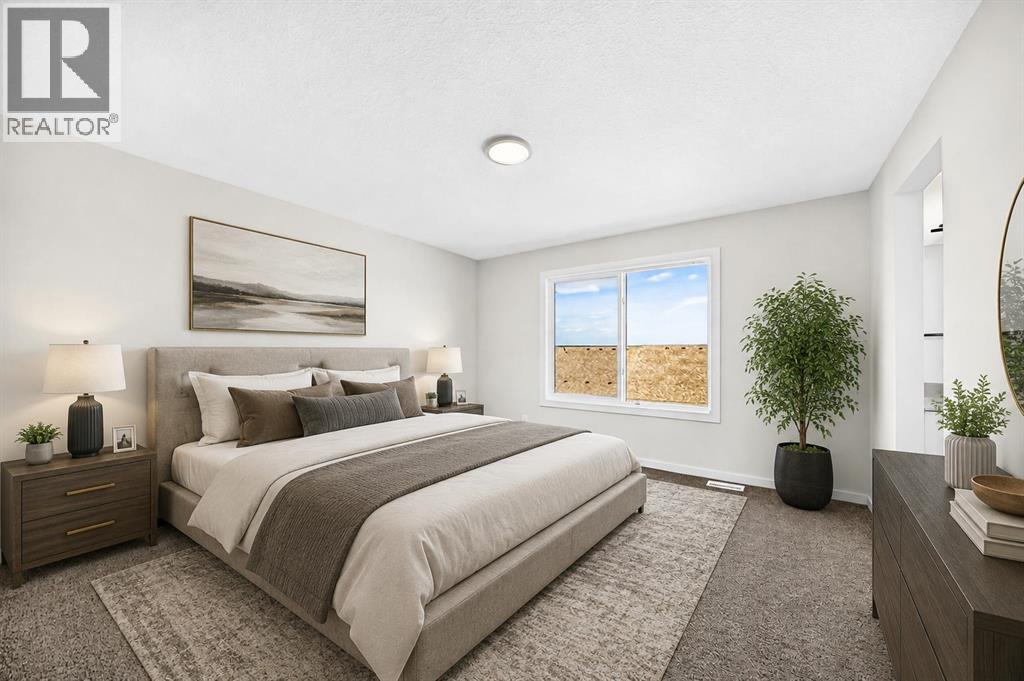 135 Mallard Heath SE