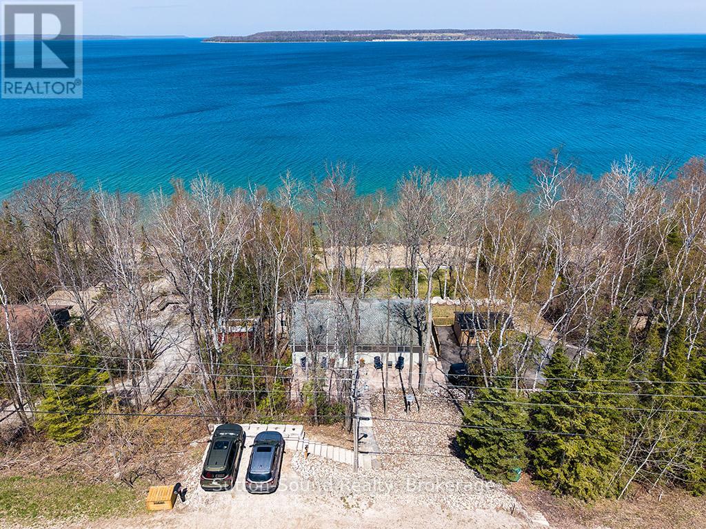 504389 GREY ROAD 1