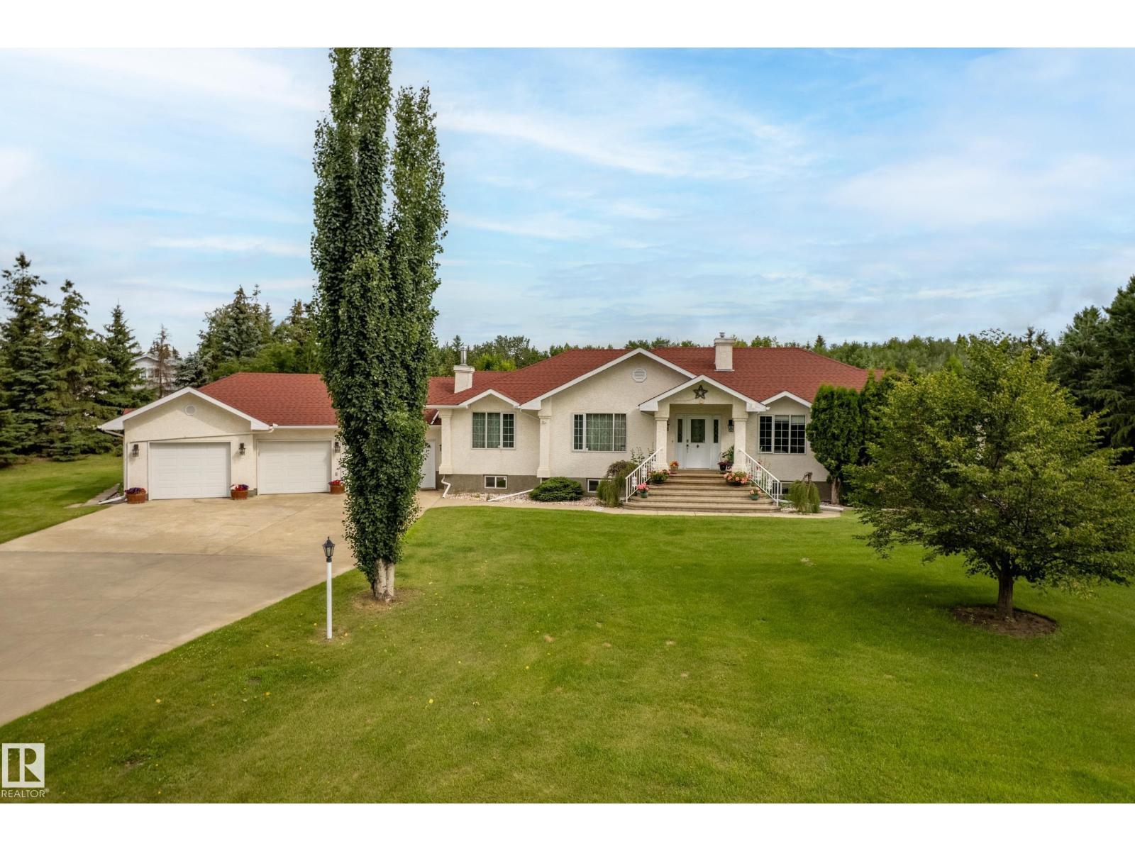 #39 51514 RGE ROAD 262