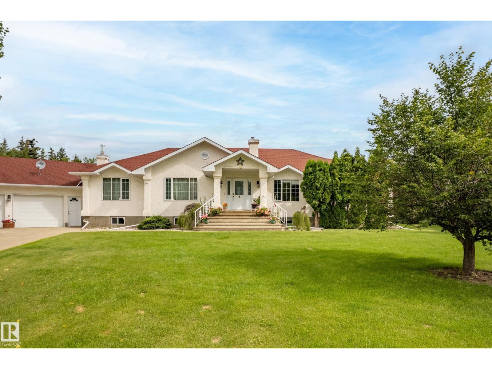 #39 51514 RGE ROAD 262