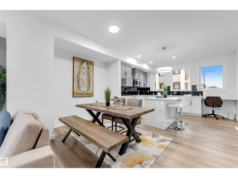 130 Element Dr St. Albert AB T8N7X2