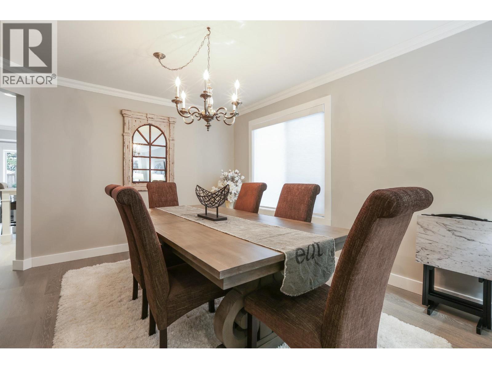 1076 CLEMENTS AVENUE