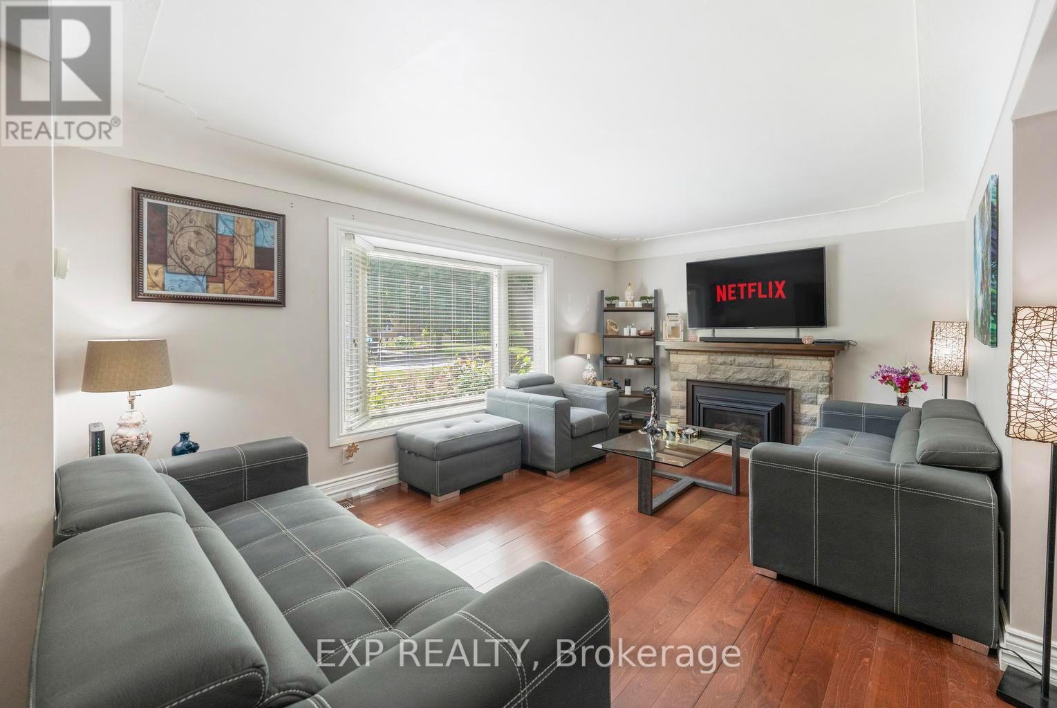 1063 JOAN DRIVE