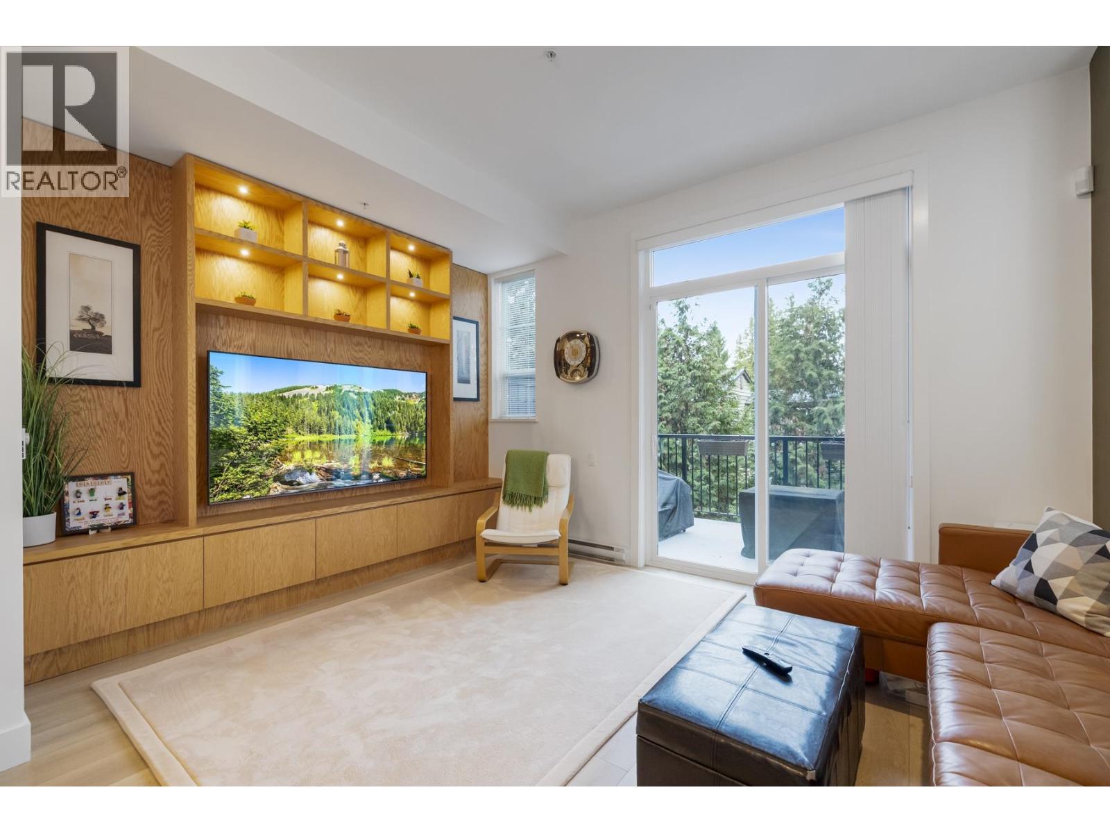 5 19696 HAMMOND ROAD