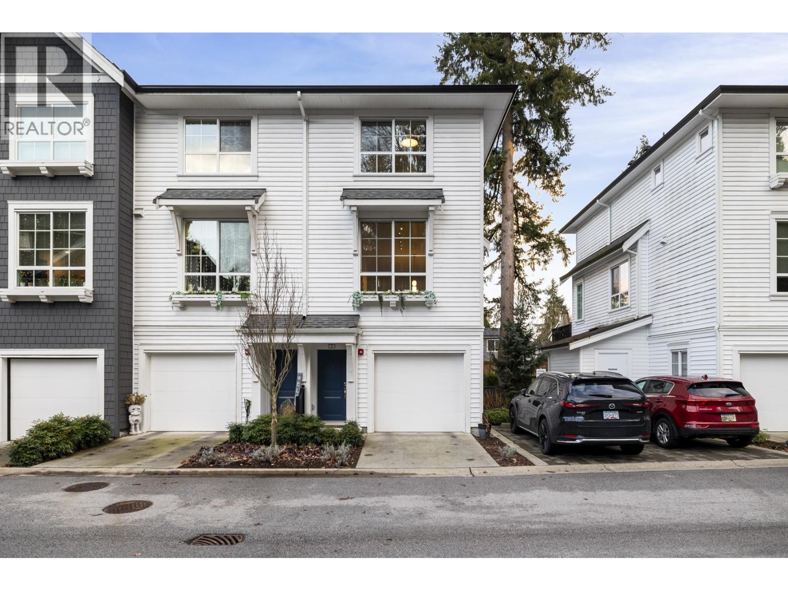 5 19696 HAMMOND ROAD