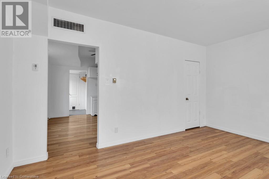 86 REBECCA Street